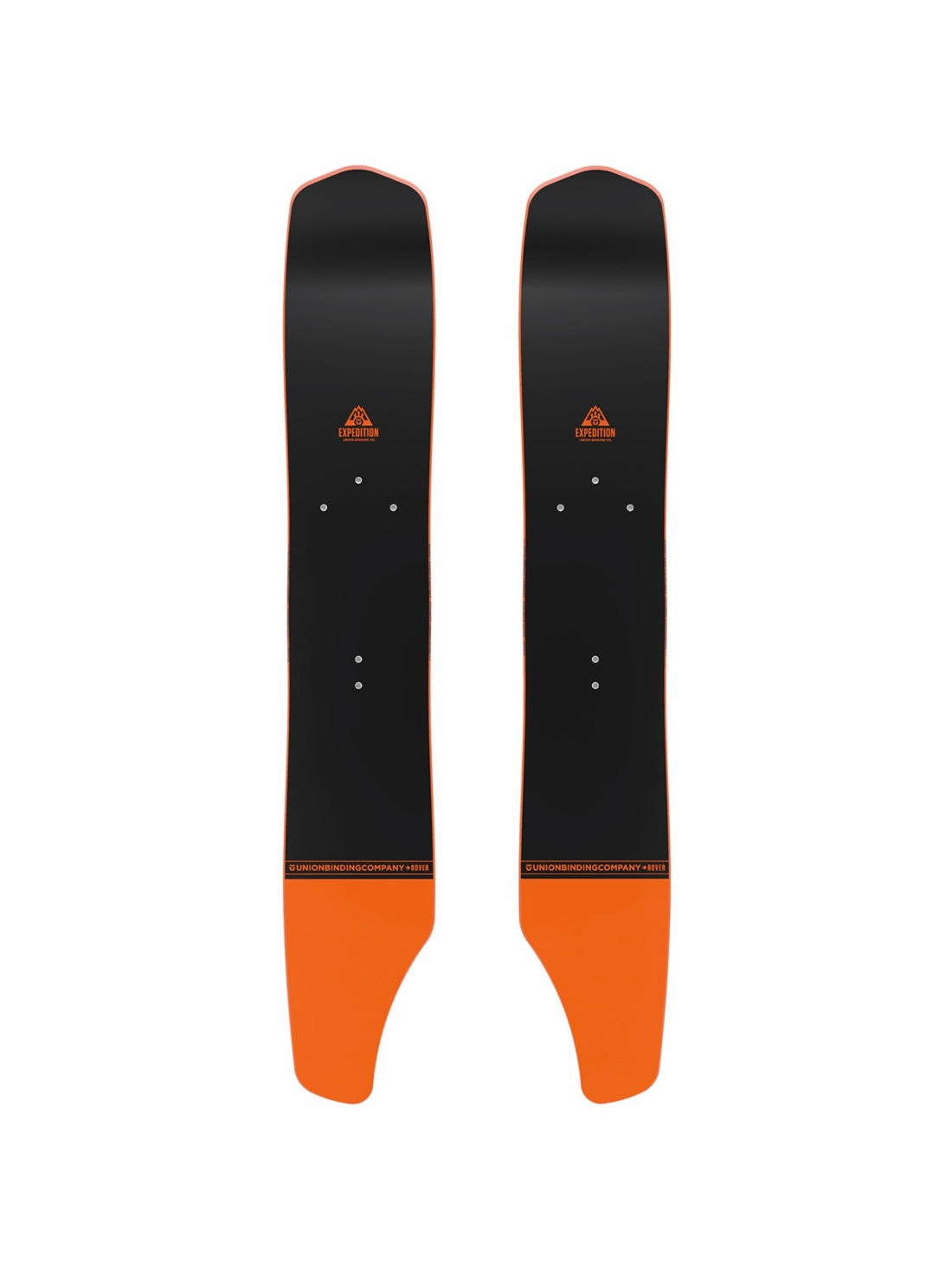 2022 Union Rover 1 Approach Skis