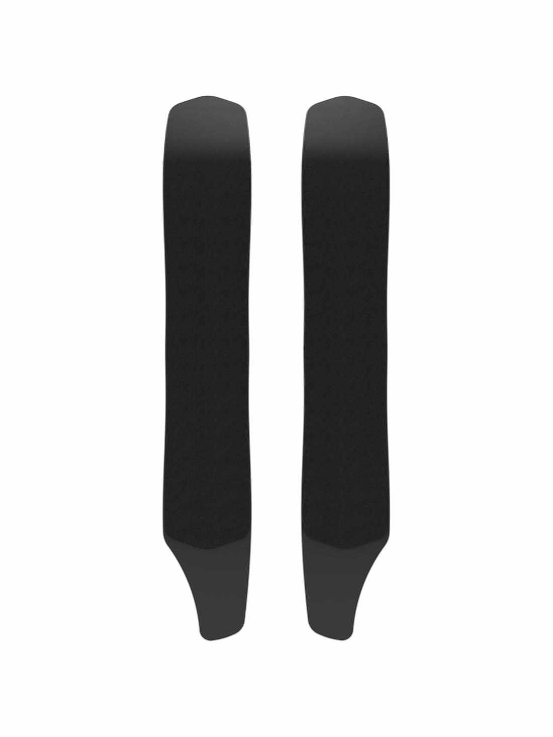 2022 Union Rover 1 Approach Skis