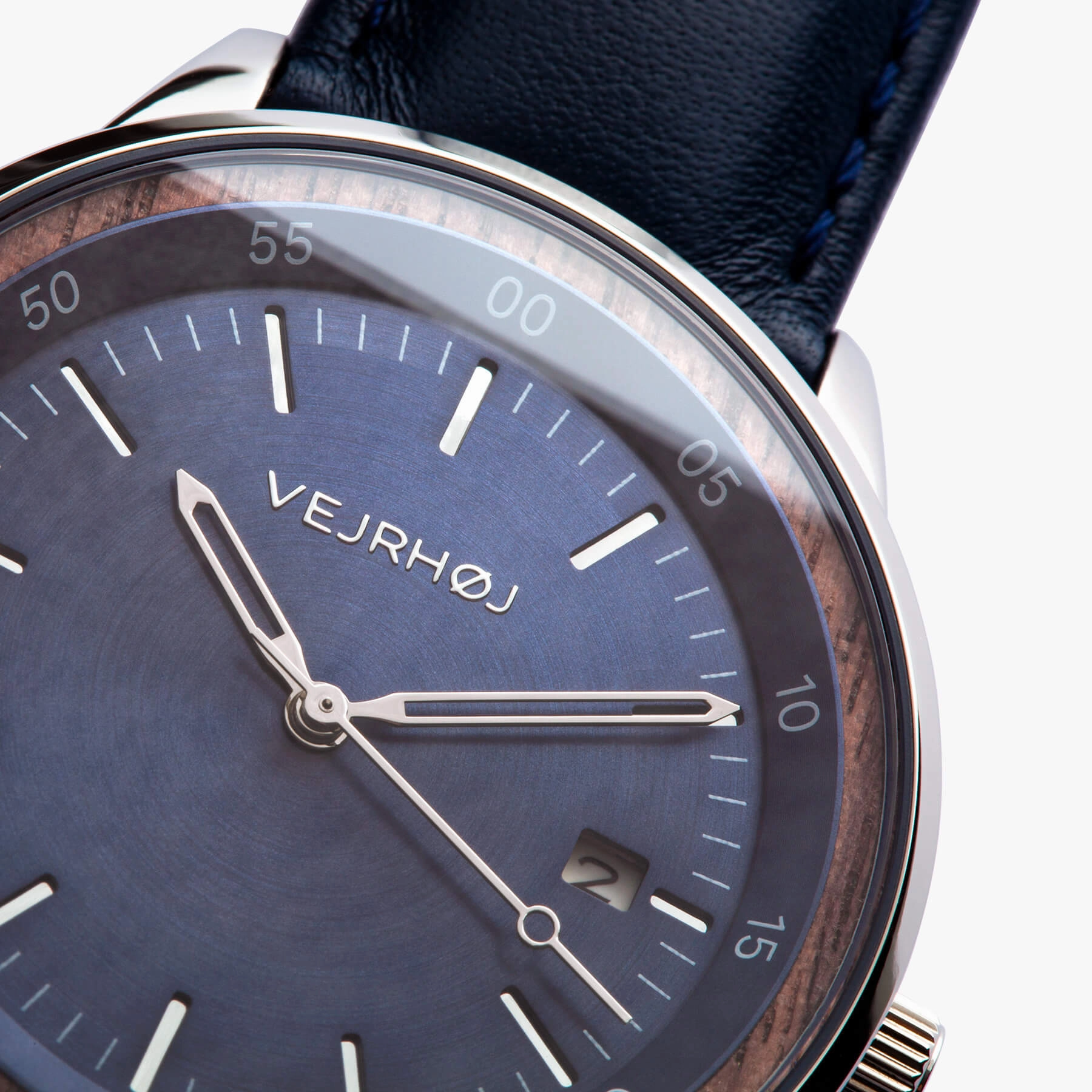 A02 | blue (automatic)
