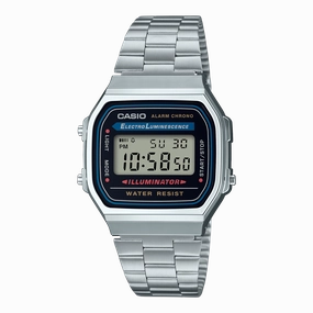 A168WA-1W