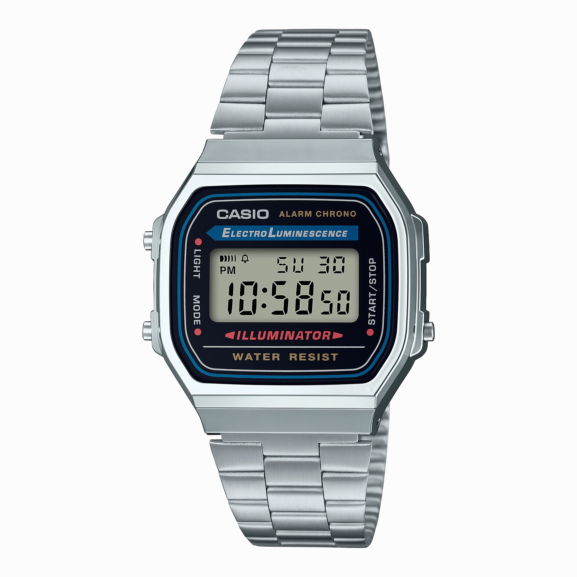 A168WA-1W