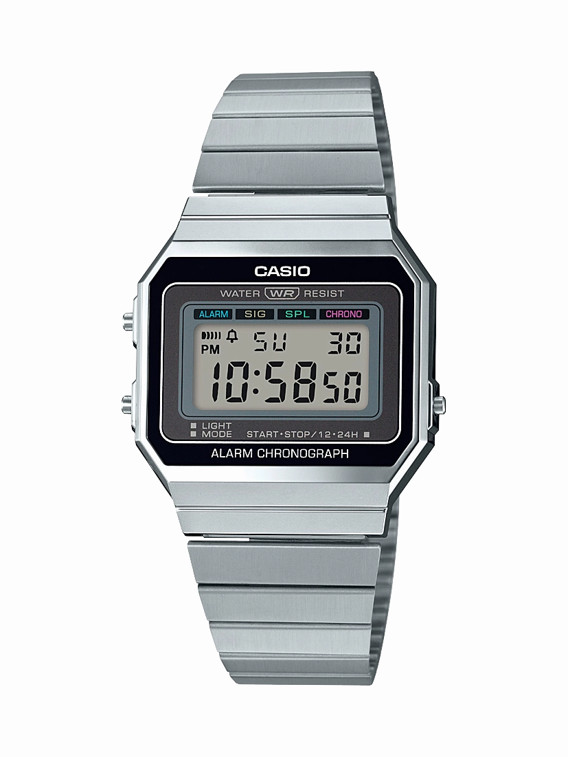 A700W-1A