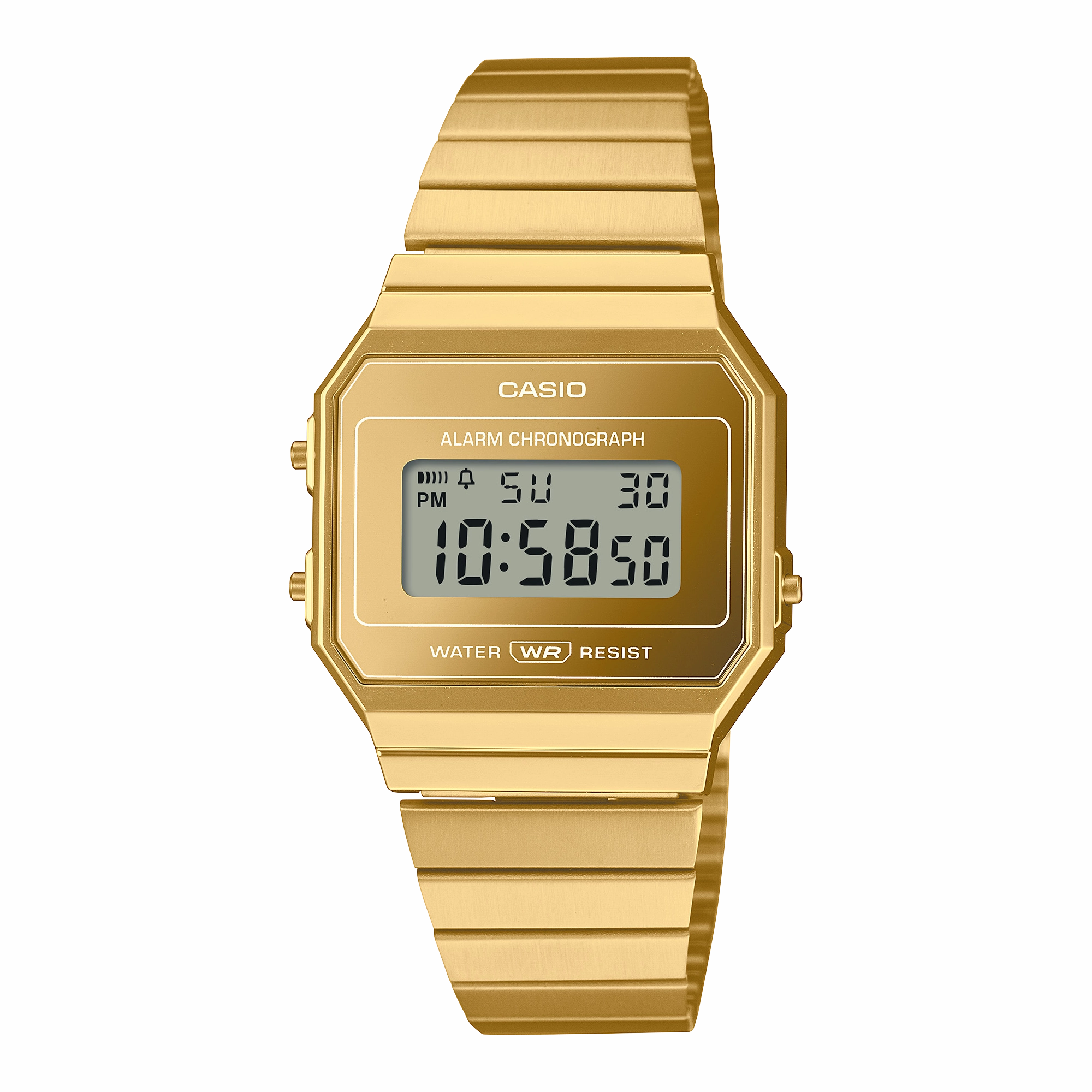A700WEVG-9A