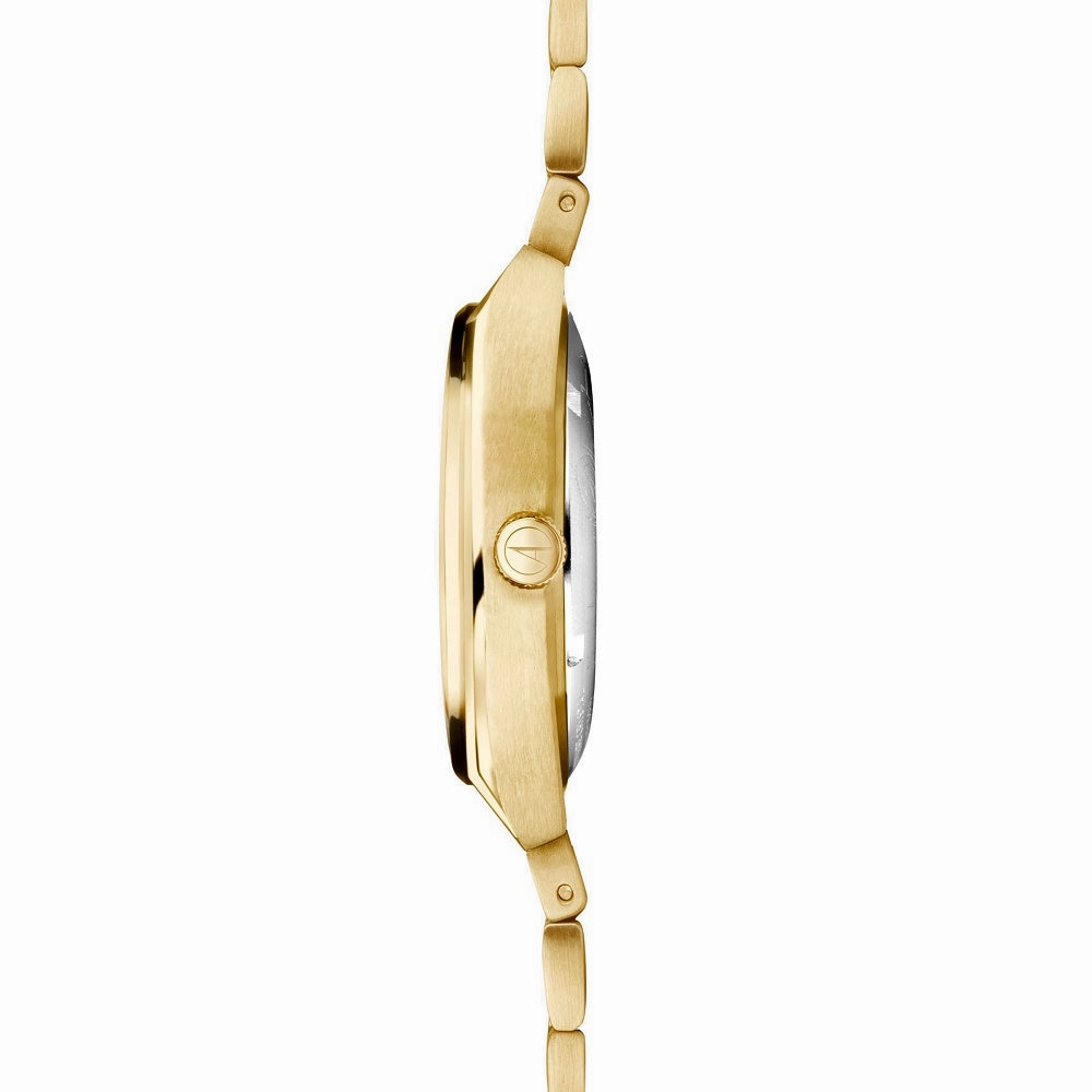 Accurist Origin Automatic Mens Watch 70021
