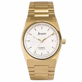 Accurist Origin Automatic Mens Watch 70021