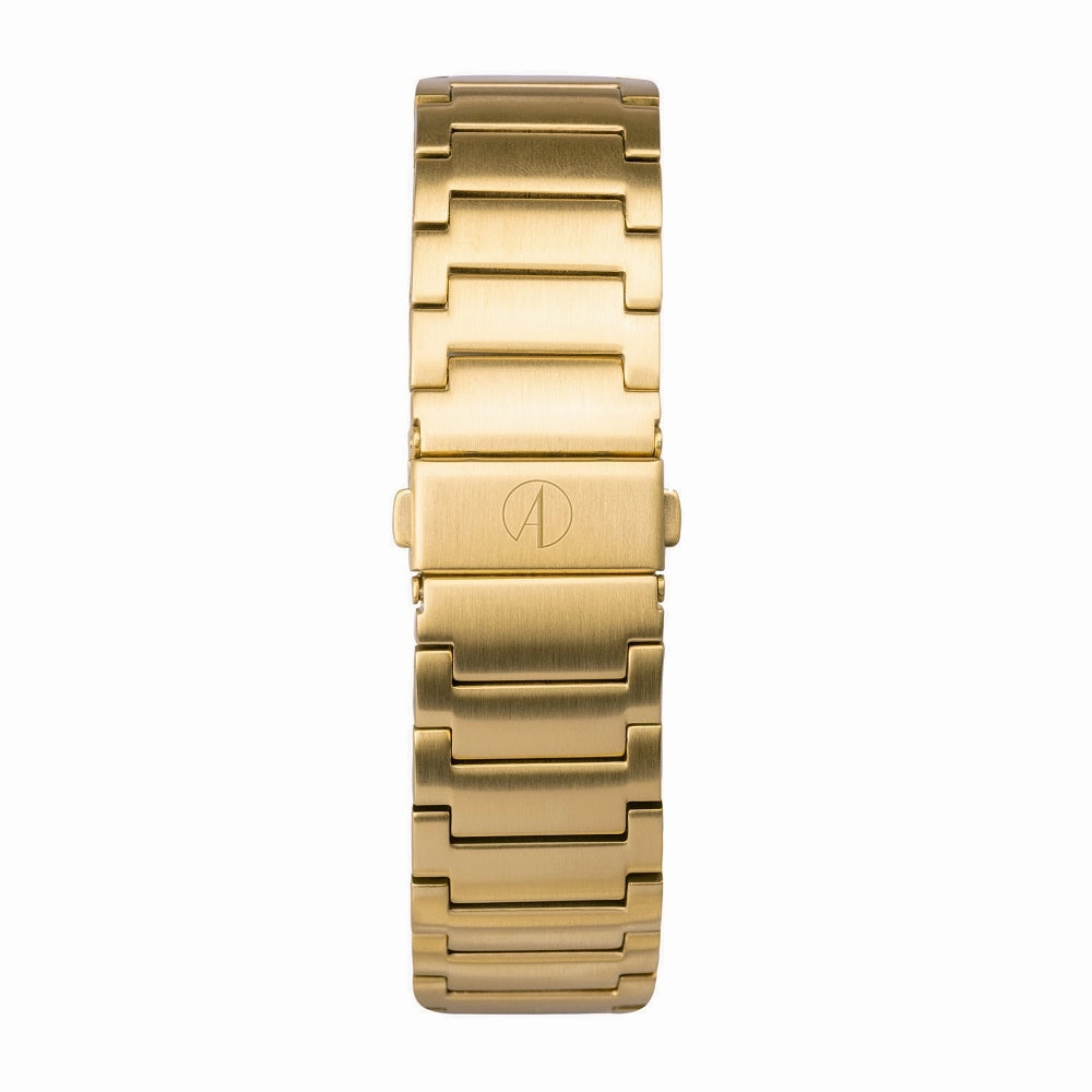 Accurist Origin Automatic Mens Watch 70021