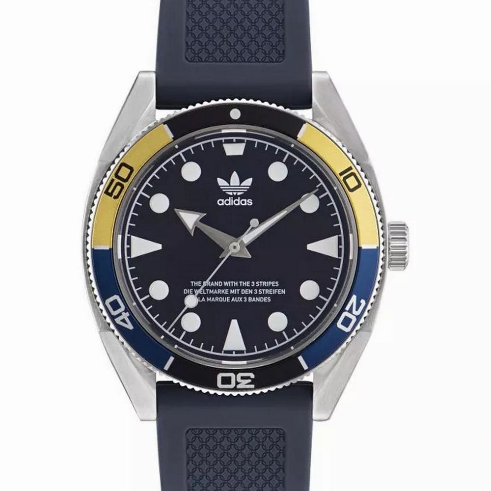Adidas AOFH23006 Watch
