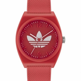 Adidas AOST23051 Watch