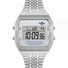 Adidas AOST23554 Watch