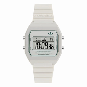 Adidas AOST23557 Watch