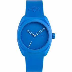 Adidas AOST24052 Watch