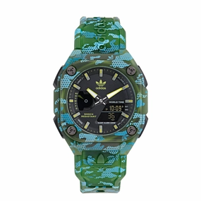 Adidas AOST24075 Watch