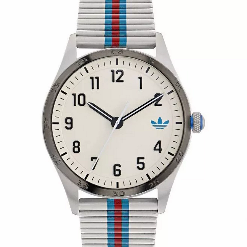 Adidas AOSY23531 Watch