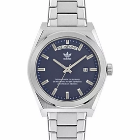Adidas AOSY23539 Watch