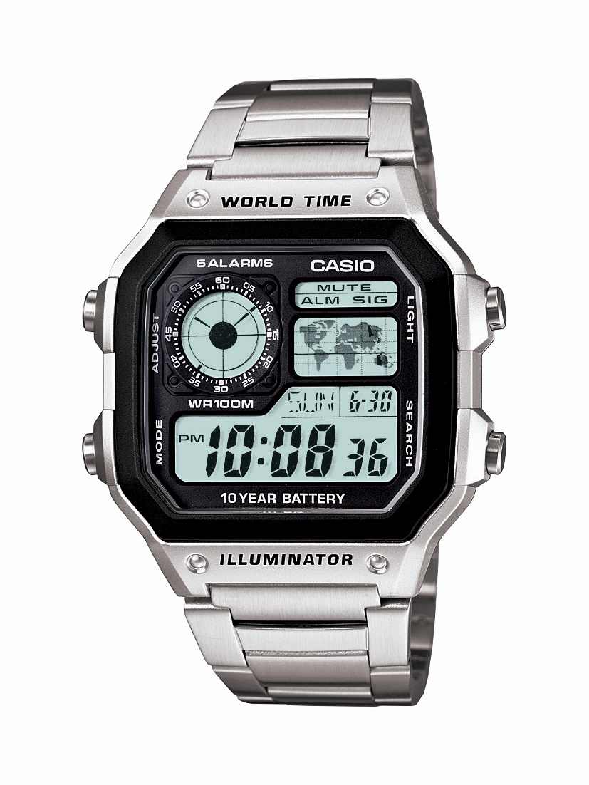 AE1200WHD-1A