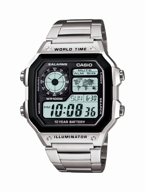 AE1200WHD-1A
