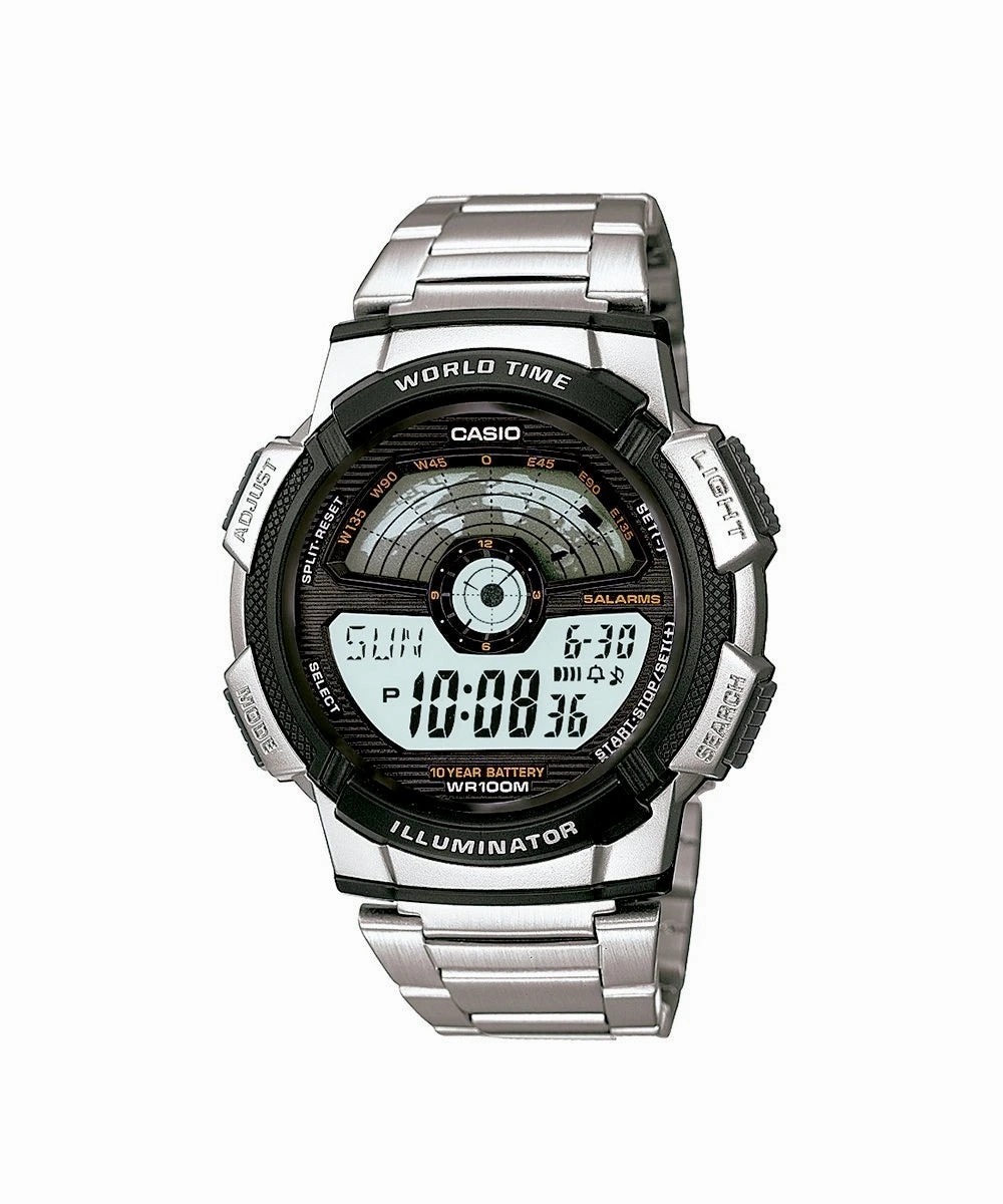 AE-1100WD-1AVDF