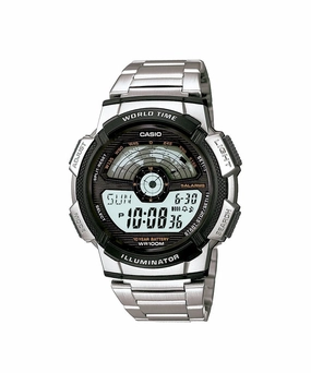 AE-1100WD-1AVDF