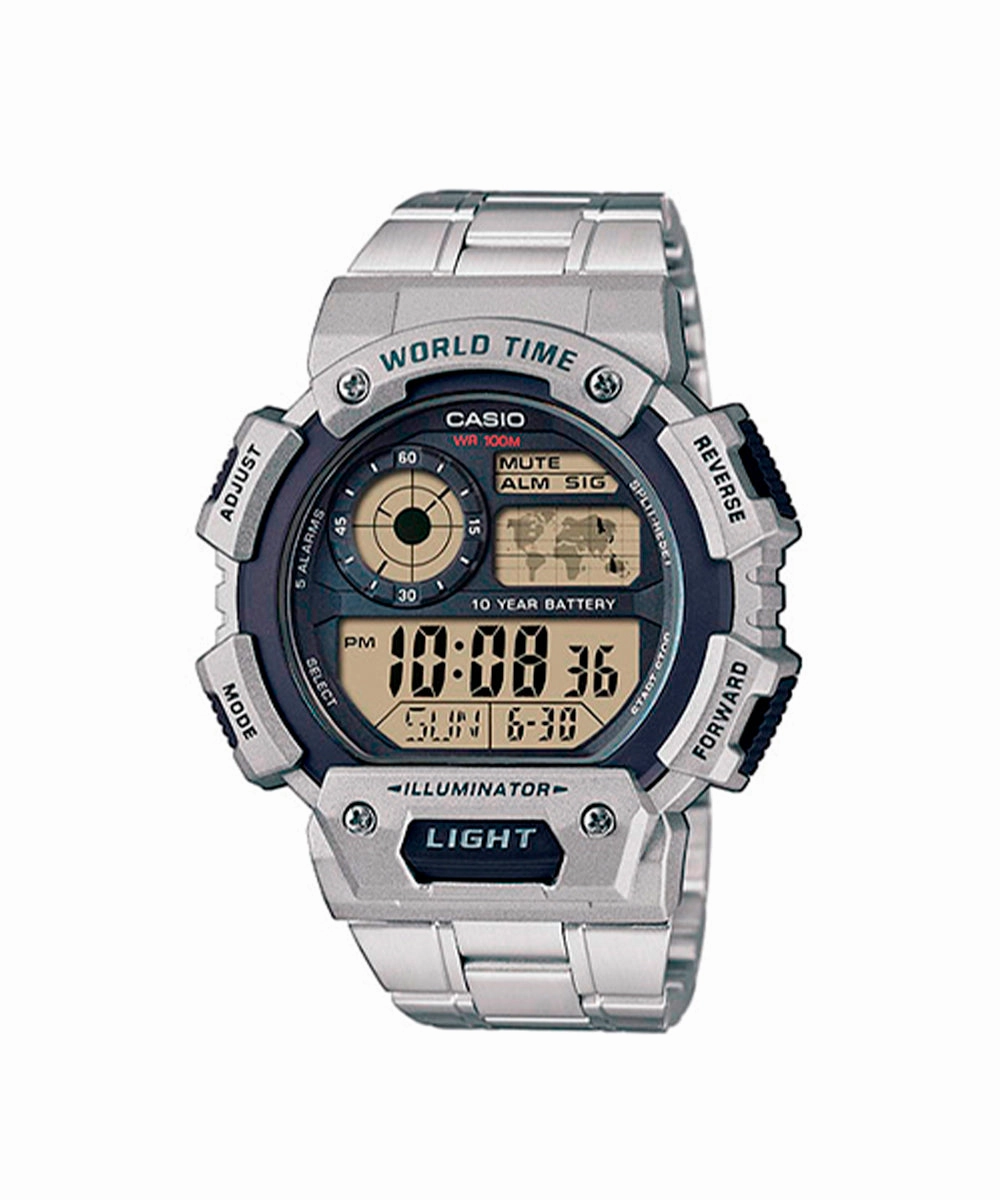 AE-1400WHD-1AVDF