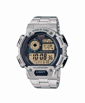 AE-1400WHD-1AVDF