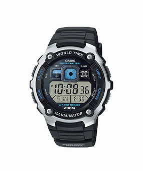 AE-2000W-1AVDF