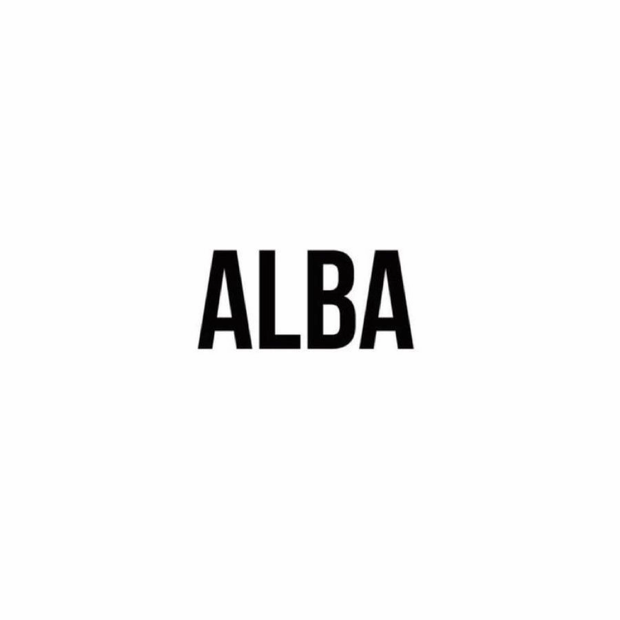 Alba - AH7V13X1