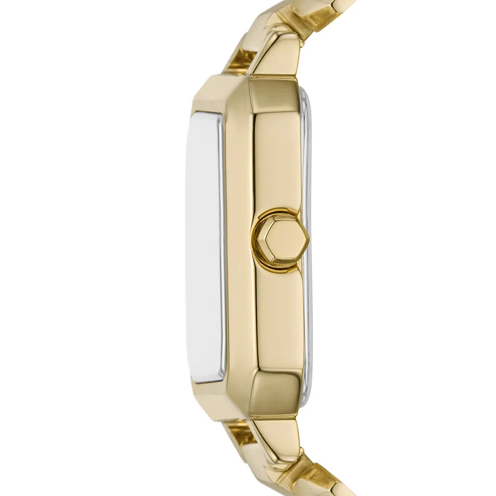 Armani Exchange Leila AX5721