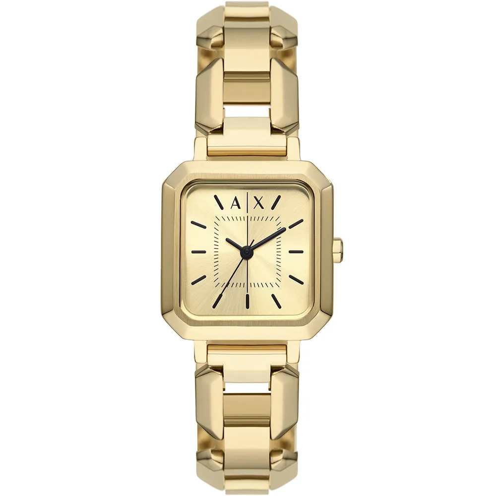 Armani Exchange Leila AX5721