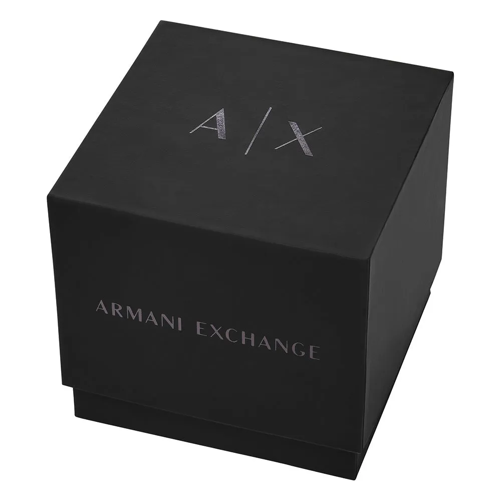 Armani Exchange Leila AX5721
