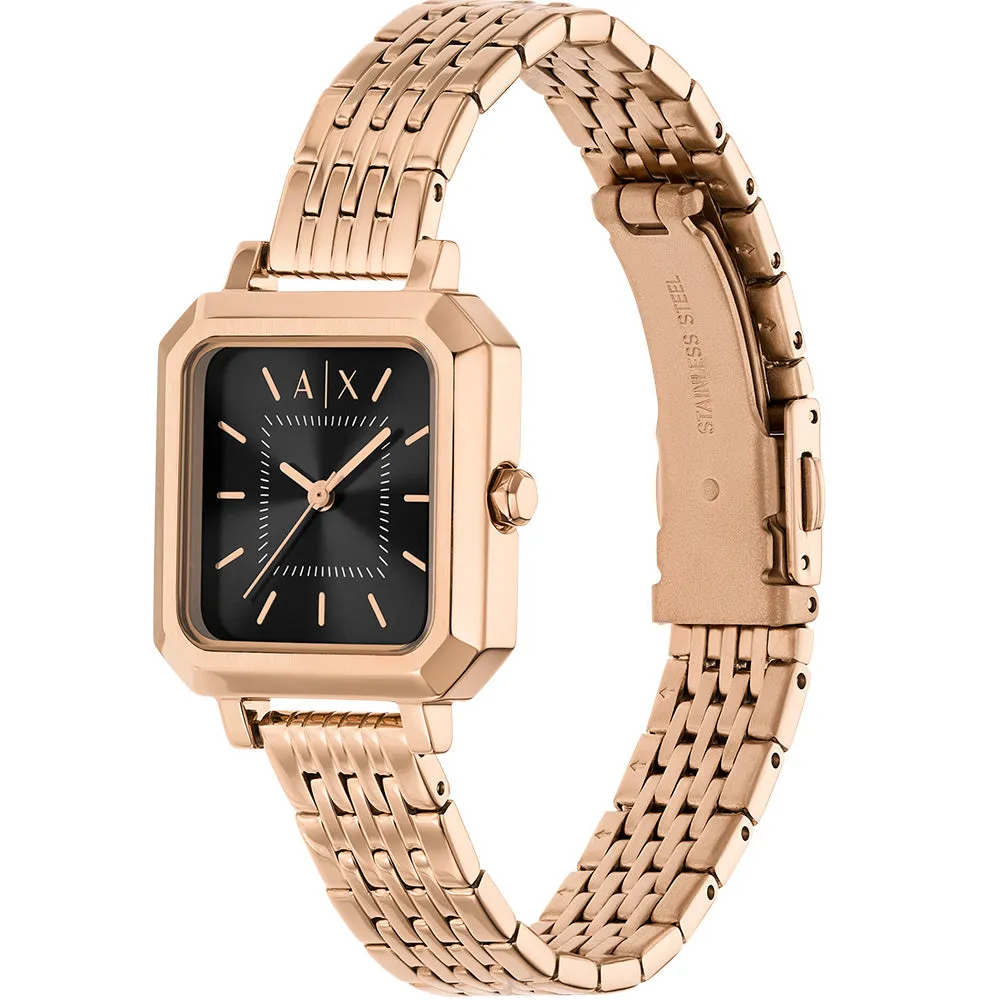 Armani Exchange Leila AX5729