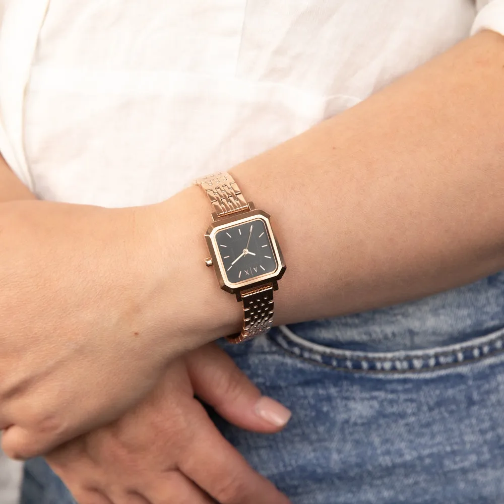 Armani Exchange Leila AX5729