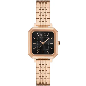 Armani Exchange Leila AX5729