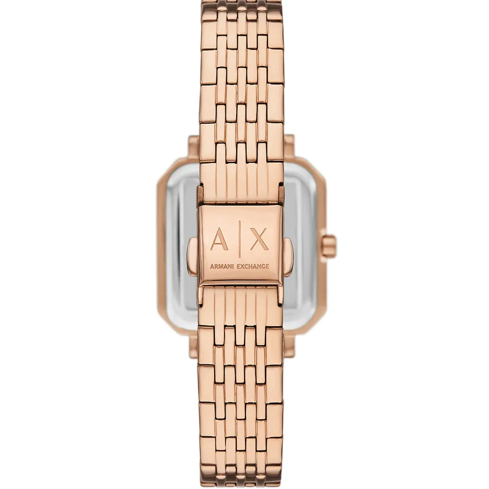 Armani Exchange Leila AX5729