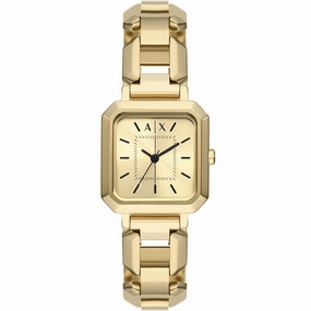 Armani Exchange Leila AX5721
