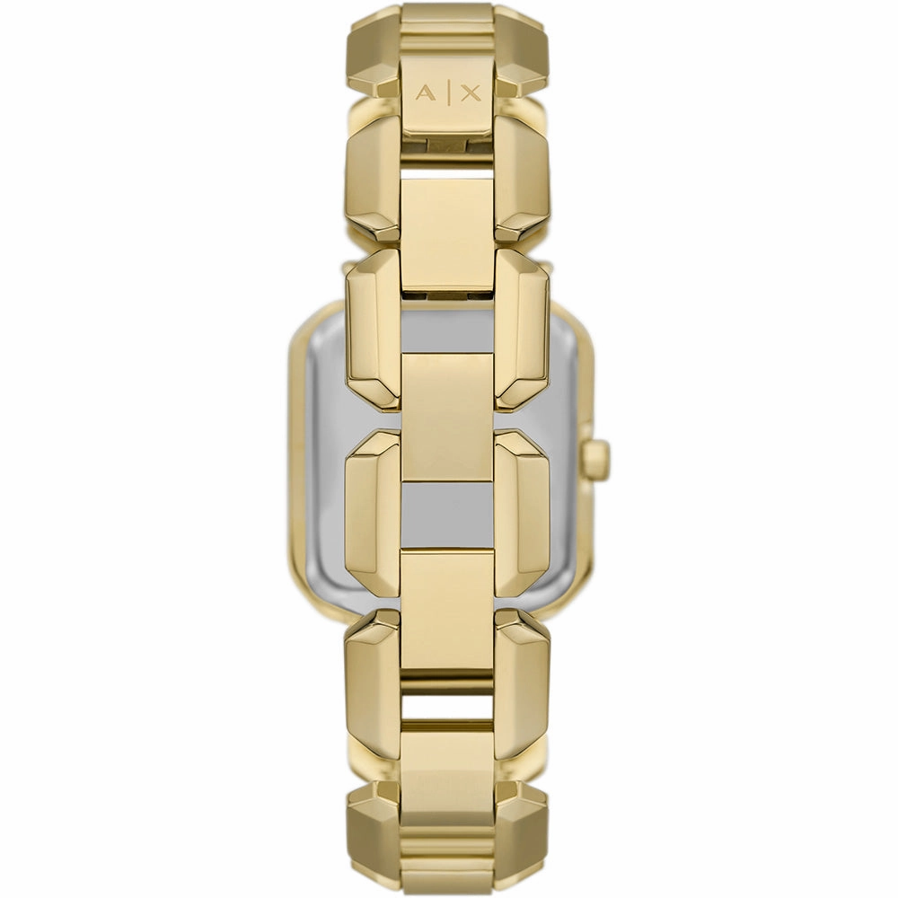 Armani Exchange Leila AX5721