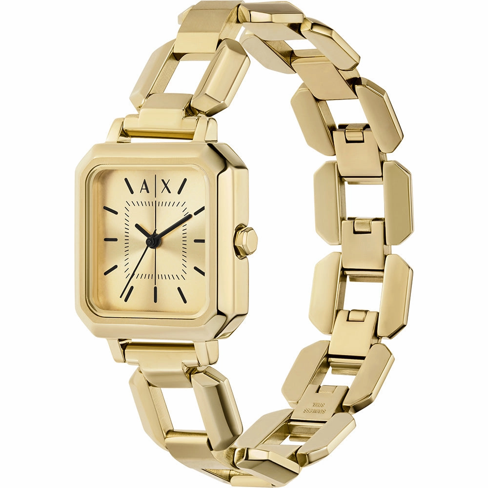 Armani Exchange Leila AX5721