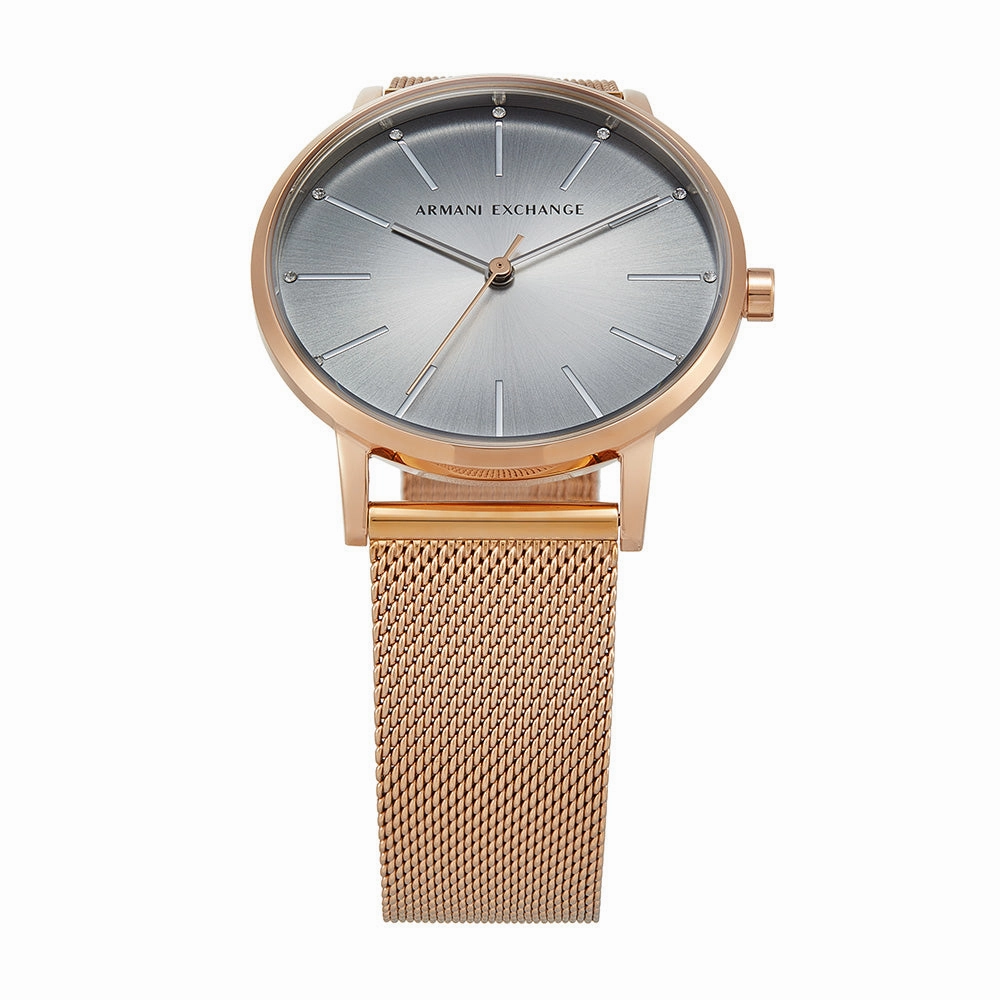 Armani Exchange Lola AX5617