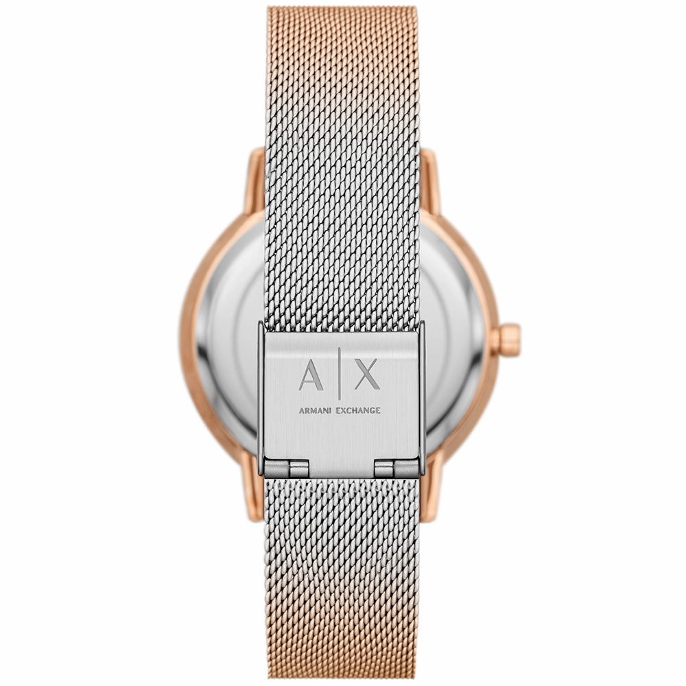Armani Exchange Lola AX5617