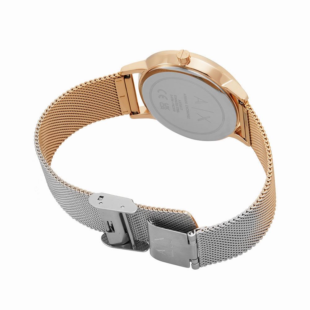 Armani Exchange Lola AX5617