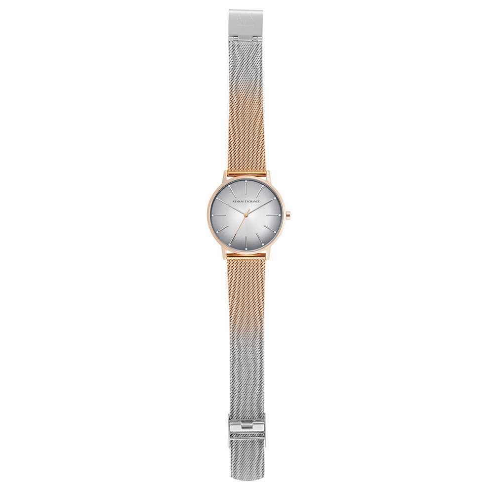 Armani Exchange Lola AX5617
