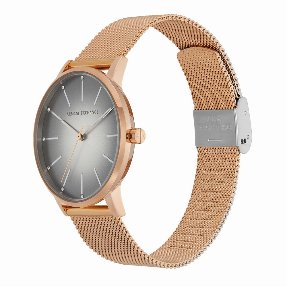 Armani Exchange Lola AX5617