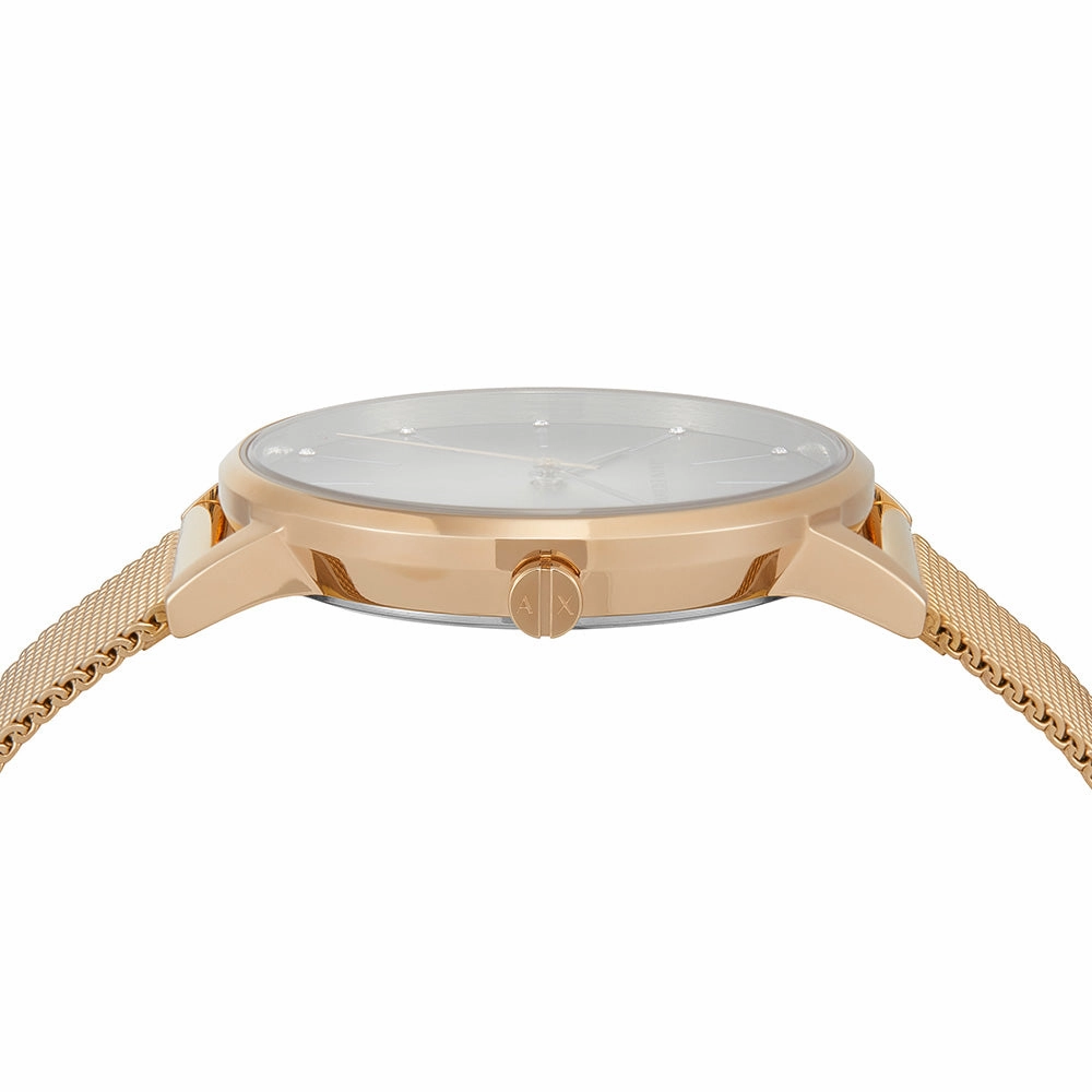 Armani Exchange Lola AX5617