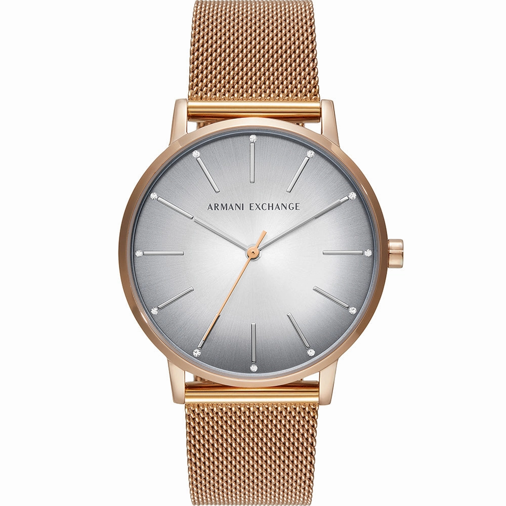 Armani Exchange Lola AX5617