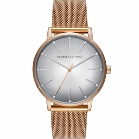 Armani Exchange Lola AX5617
