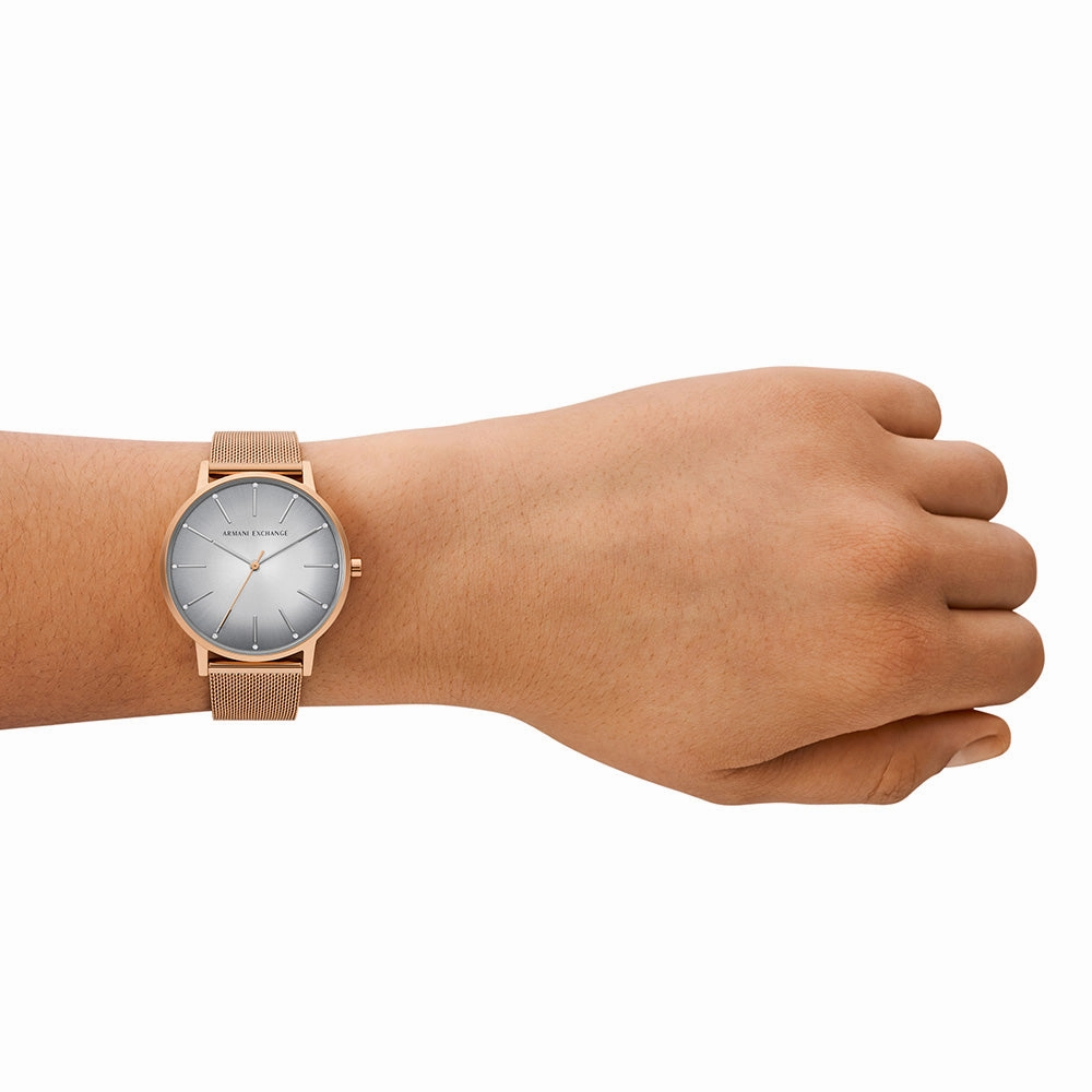 Armani Exchange Lola AX5617