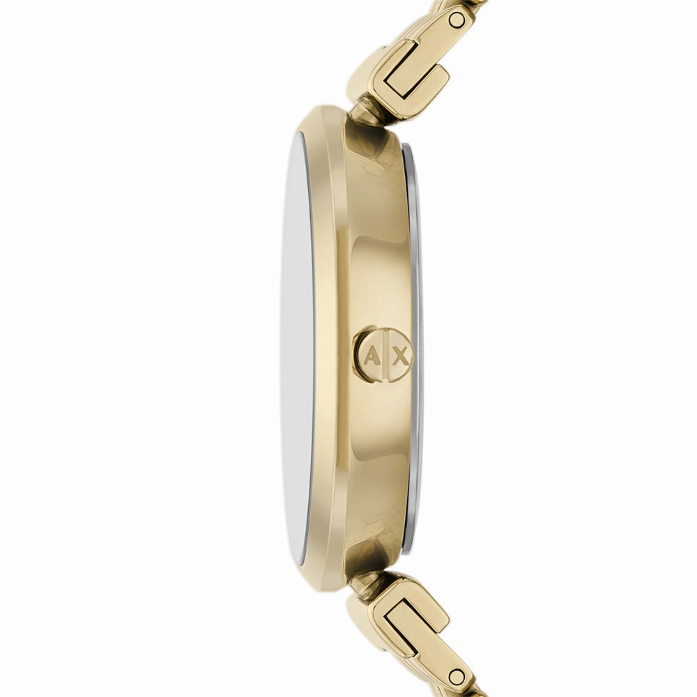 Armani Exchange Zoe AX5916