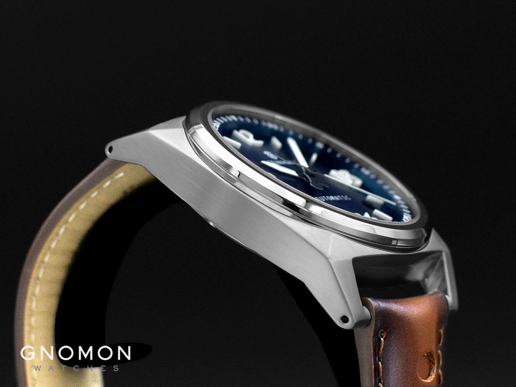 Aviation Blue