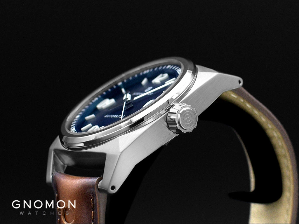 Aviation Blue