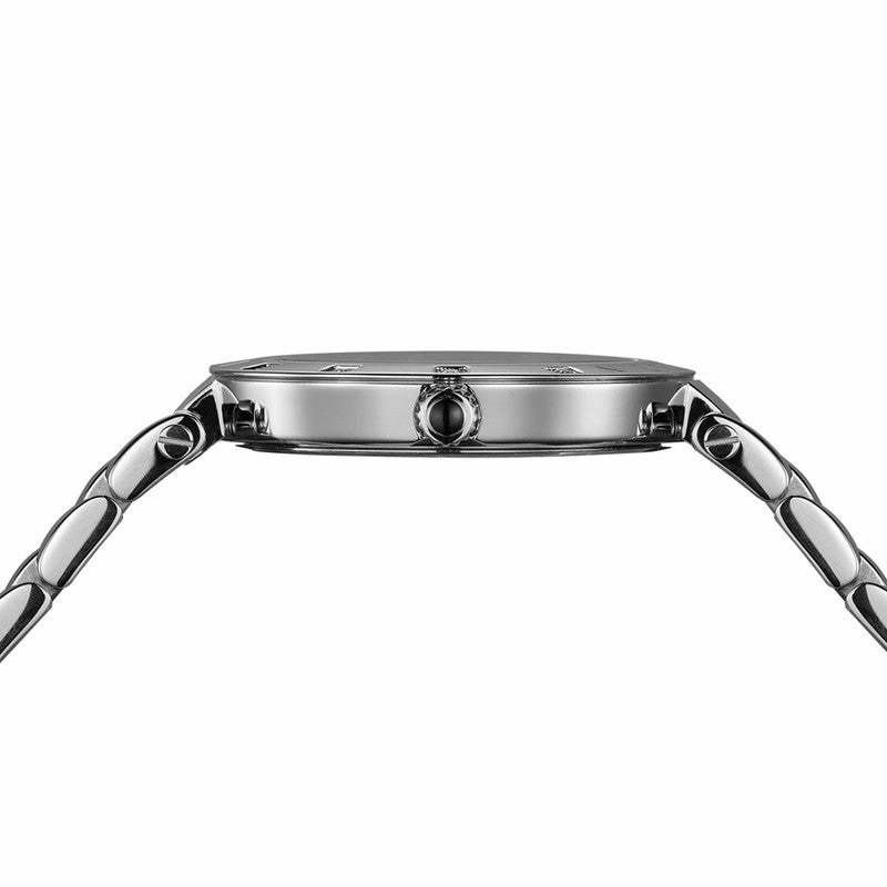 Balmain Balmainia Bijou Stainless Steel Watch B42553325
