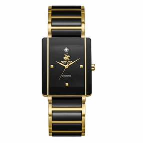 BHPC-BP3699C.251 - Stainless Steel Watch For Men